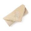 Kocyk dla zwierzątka Carinio Louise Biscuit L