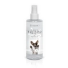 Koloidalne srebro w sprayu Carinio 250 ml