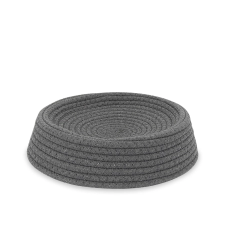 Legowisko dla zwierząt Carinio Nesti Gray S