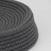 Legowisko dla zwierząt Carinio Nesti Gray S