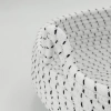 Legowisko dla zwierząt Carinio Moon Ears S