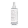 Koloidalne srebro w sprayu Carinio 250 ml