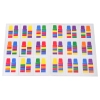Gra Zręcznościowa Kubeczki + Karty Edycja Kaczuszka