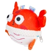 Miękki Skaczący Krab