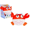 Miękki Skaczący Krab