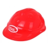 Autko Straż Pożarna 2w1 Kask