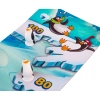 Gra zręcznościowa dla dzieci 