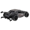 Autko UNIQUE dla dzieci 3+ Model 1:32 + Metalowa Karoseria + Gumowe Koła + Napęd Pull Back + Dźwięki