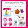 Gra edukacyjna 