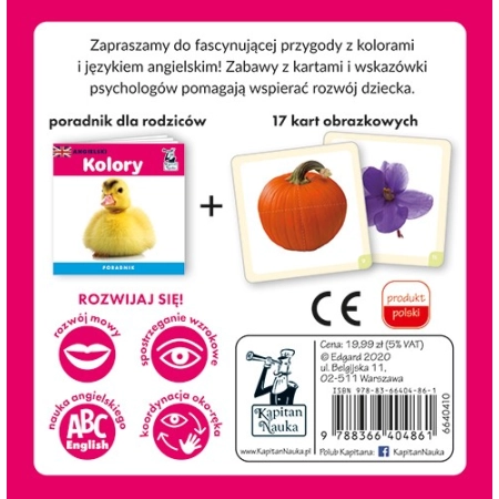 Gra edukacyjna 