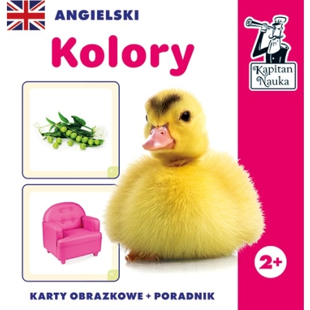 Gra edukacyjna 