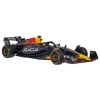 Autko Metalowe 1:32 Red Bull  F1 RB19 RASTAR