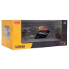 Autko Metalowe 1:24 Red Bull  F1 RB19 RASTAR