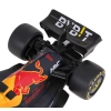 Autko Metalowe 1:24 Red Bull  F1 RB19 RASTAR