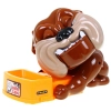 Gra zły Pies, wściekły Bulldog