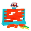 Gra Ściana Wall Game Spadające Jajko Mini