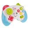 Multifunkcyjny Pad Dla Najmłodszych