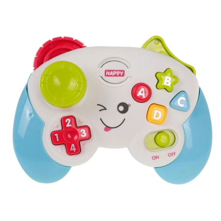 Multifunkcyjny Pad Dla Najmłodszych