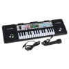 Keyboard dla dzieci 5+ 31-klawiszowy - model nr 3108