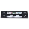 Keyboard dla dzieci 5+ 31-klawiszowy - model nr 3108