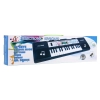 Keyboard dla dzieci 5+ 31-klawiszowy - model nr 3108