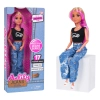 Lalka Alicja + Akcesoria