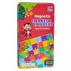 Magnetyczna Gra Drabiny