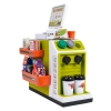 MINI Supermarket + Akcesoria