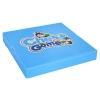 Gra Planszowa LUDO Pingwin