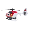 Helikopter Straż Pożarna 1:14