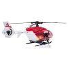 Helikopter Straż Pożarna 1:14
