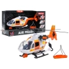 Helikopter Ratowniczy 1:14