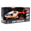 Helikopter Ratowniczy 1:14
