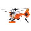 Helikopter Ratowniczy 1:14