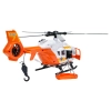 Helikopter Ratowniczy 1:14