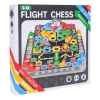 Gra Planszowa 3D Chińczyk