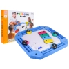 Gra Zręcznościowa Planszowa R/C
