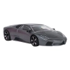 Autko Metalowe 1:43 Lamborghini Reventon Szary RASTAR
