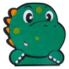 Wielofunkcyjna Tablica do Nauki Dino