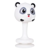Grzechotka Panda