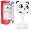 Grzechotka Panda