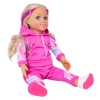 Lalka Betti Sport