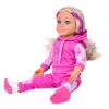 Lalka Betti Sport