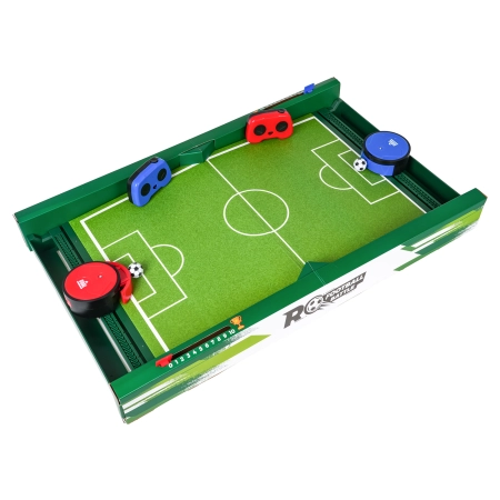 Gra R/C Piłka Nożna