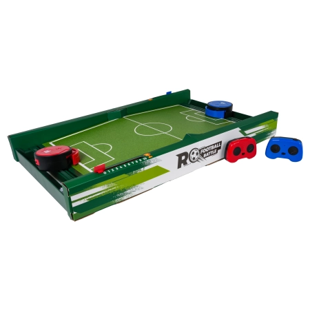 Gra R/C Piłka Nożna