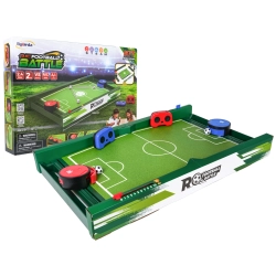 Gra R/C Piłka Nożna