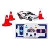 Autko do Driftu 1:64 SPEEDY + Akcesoria