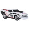 Autko do Driftu 1:64 SPEEDY + Akcesoria