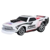 Autko do Driftu 1:64 SPEEDY + Akcesoria