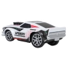 Autko do Driftu 1:64 SPEEDY + Akcesoria